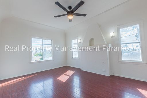 Beautiful Two Bedroom Apartment – photo 1