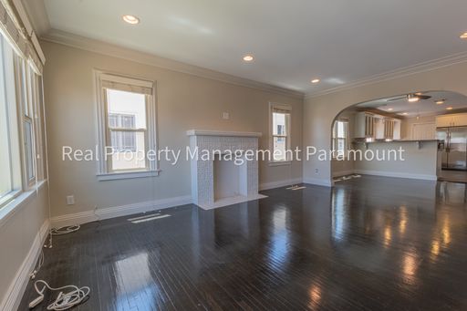 Spacious unit in LA – photo 1