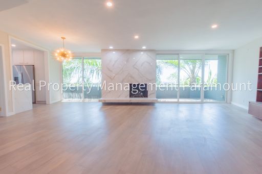 Modern View Condo Above Sunset Strip | 2BD/2BA in Prime West Hollywood – photo 1