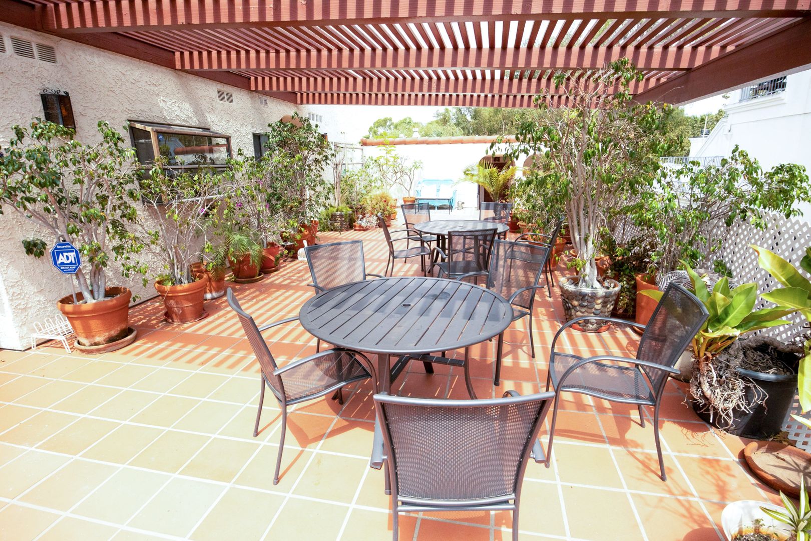 San Clemente House: 212 Avenida Montalvo