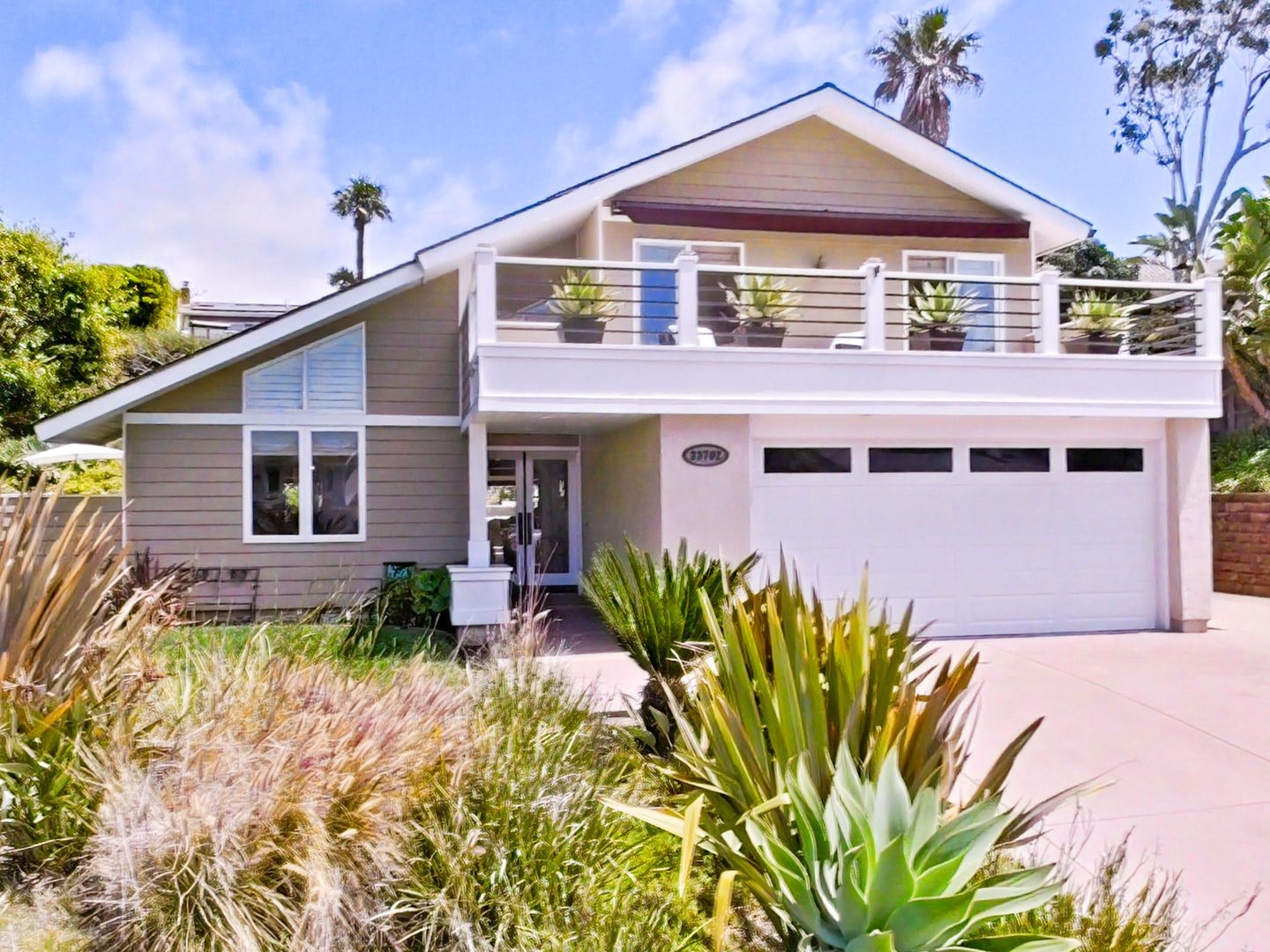 San Juan Capistrano House: 33702 Calle Conejo