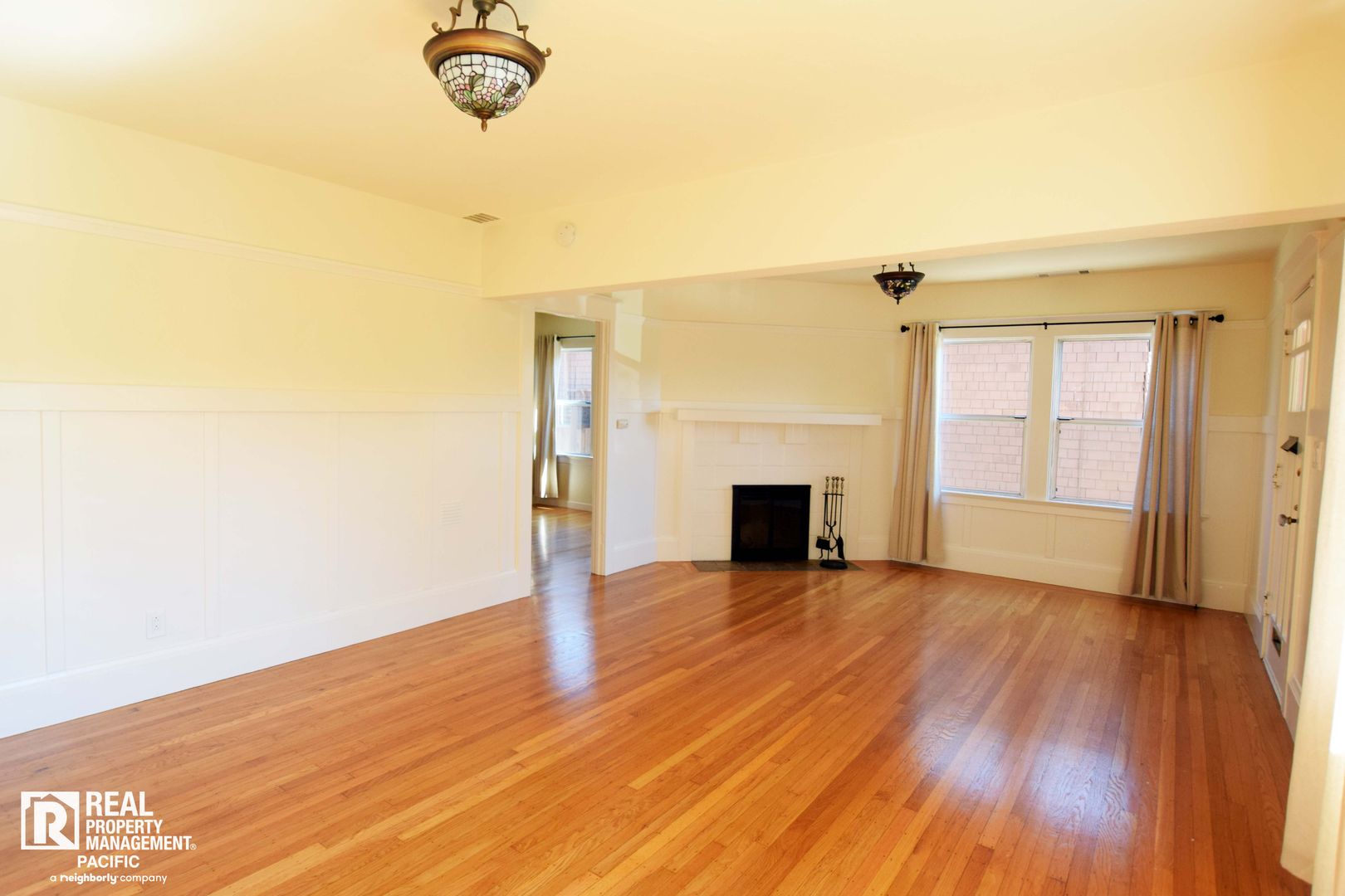 Berkeley House: 1917 7th Street