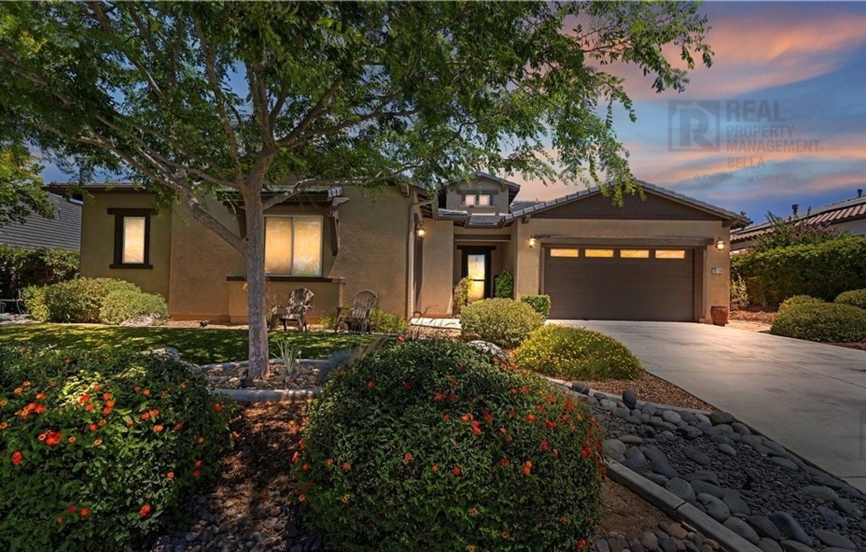 Winchester House: 32176 Goldeneye Dr