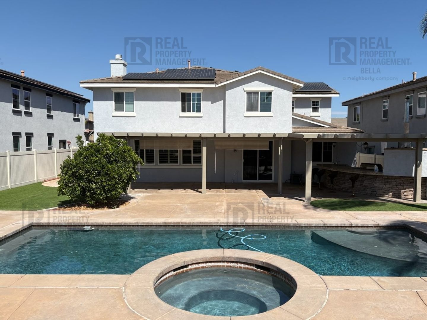 Murrieta House: 36909 Wax Myrtle Place