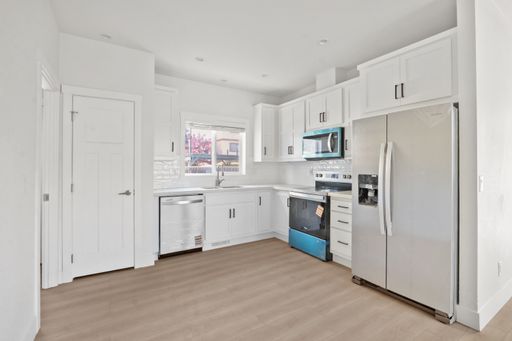 BRAND-NEW BUILD 3 bed/2bath – photo 1