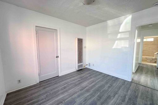 1720 W Gage Ave – photo 1