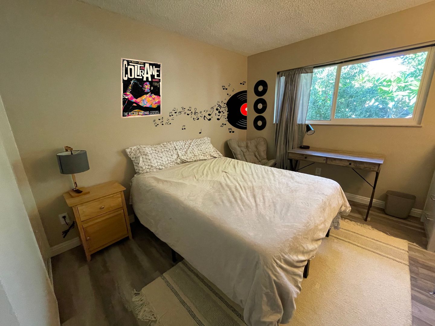 Riverside Condo: XXX Cassia Avenue