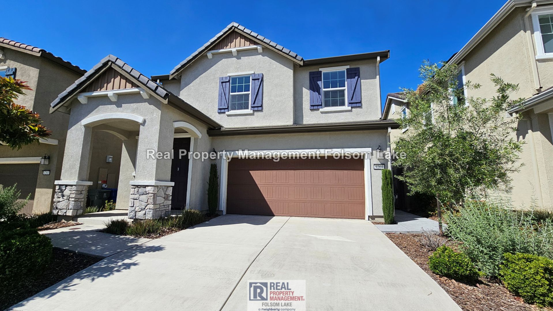 Folsom House: 4264 Emerald Gate Lane