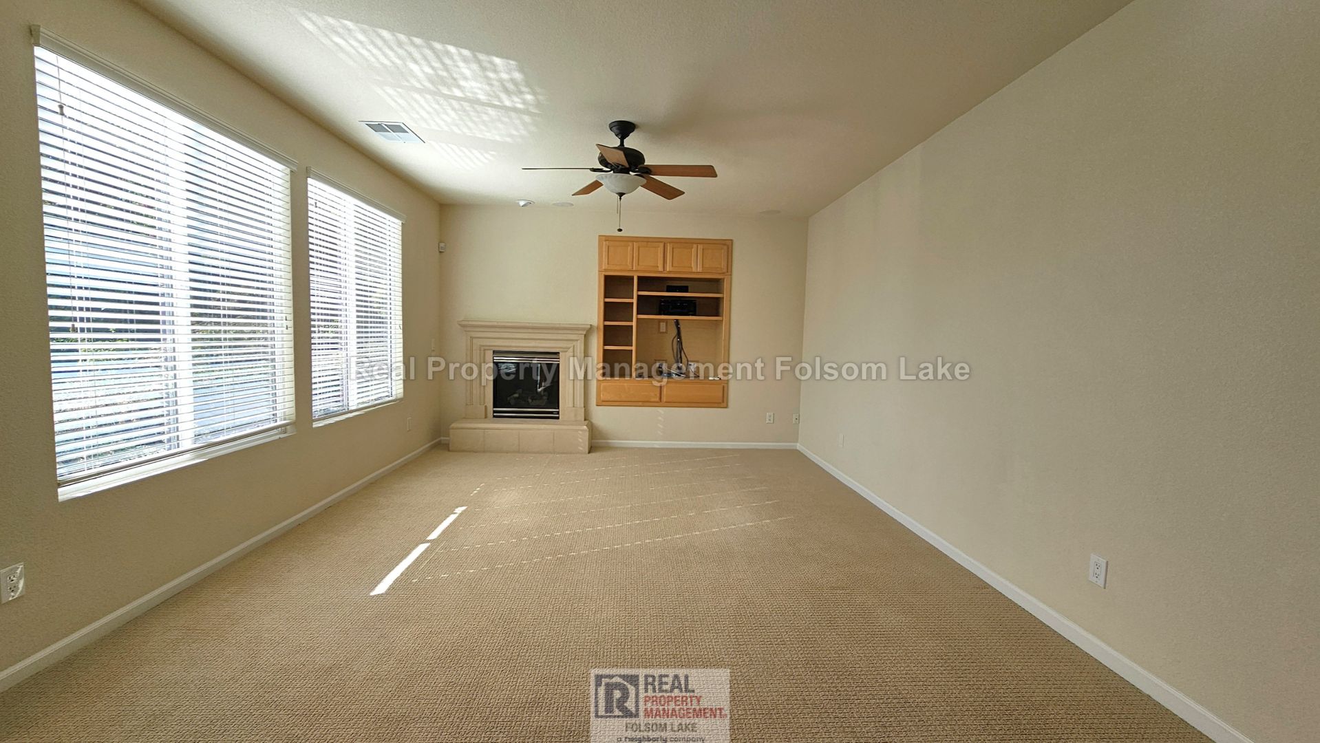 4446 Menaggio Way 12 of 12