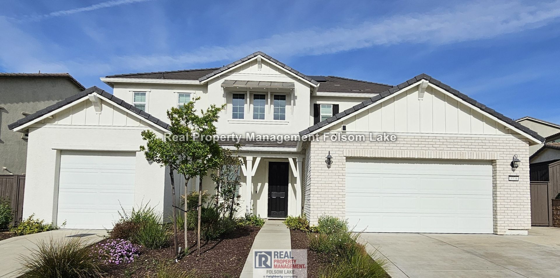 Folsom House: 3376 Loggerhead Cir
