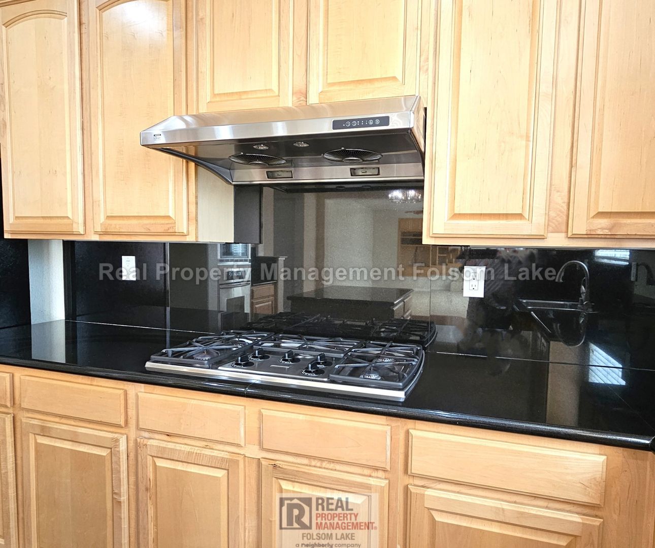 4446 Menaggio Way 11 of 12