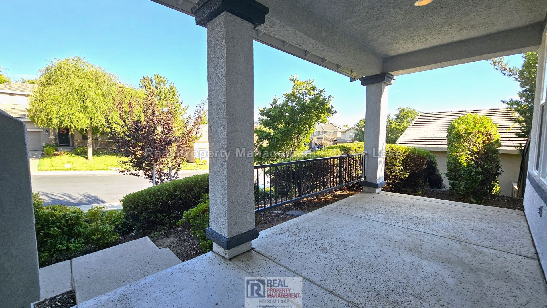 4446 Menaggio Way 2 of 12