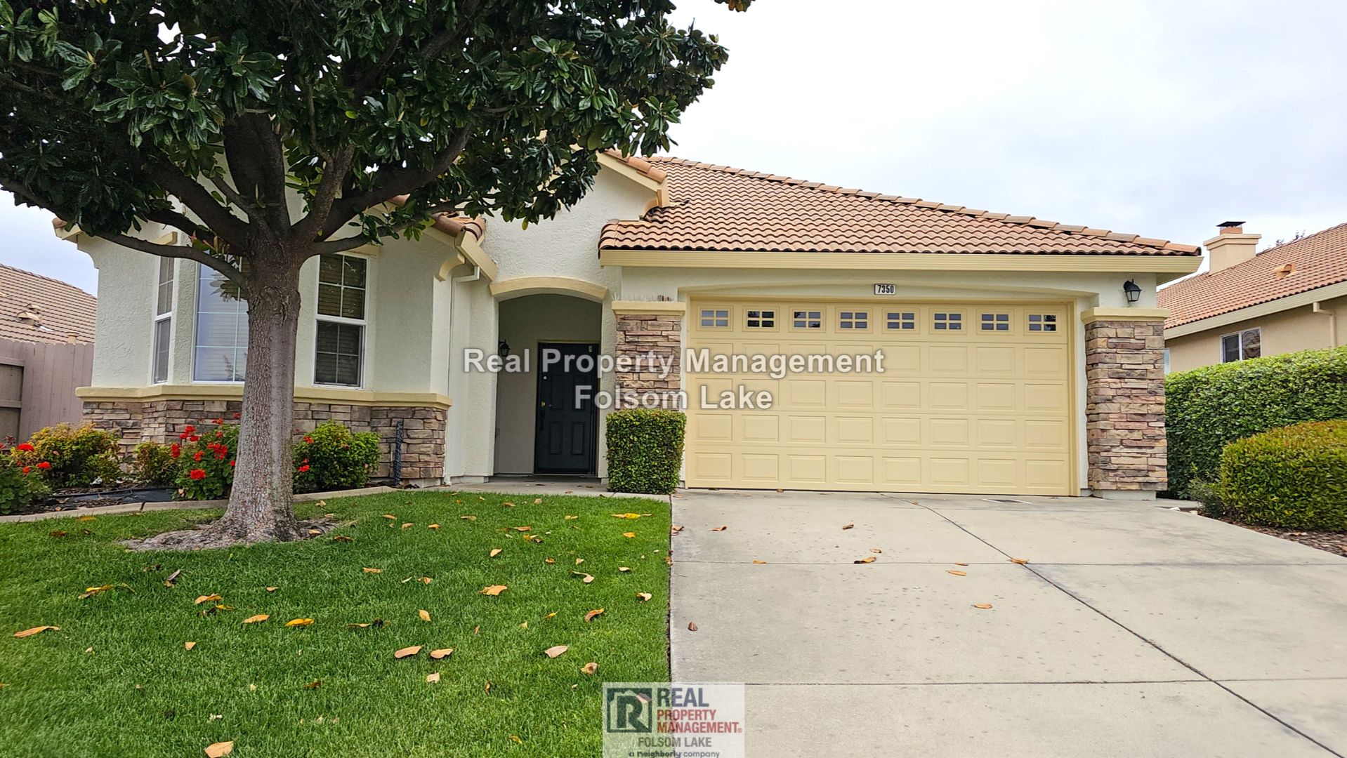 El Dorado Hills House: 7350 Grassy Creek Way