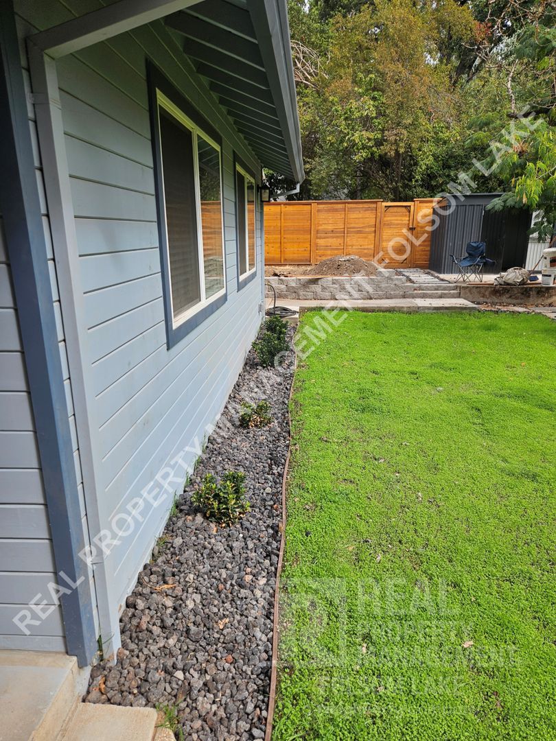 Placerville Apartment: 3049 Wiltse Rd