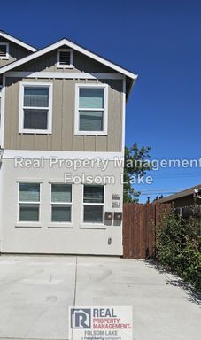 Brand New 2 Bedroom Home | Modern Finishes | $1,750 – photo 1