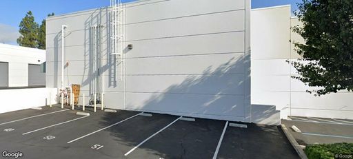 Industrial Flex Space Available – Prime Concord Business Park Location – photo 1