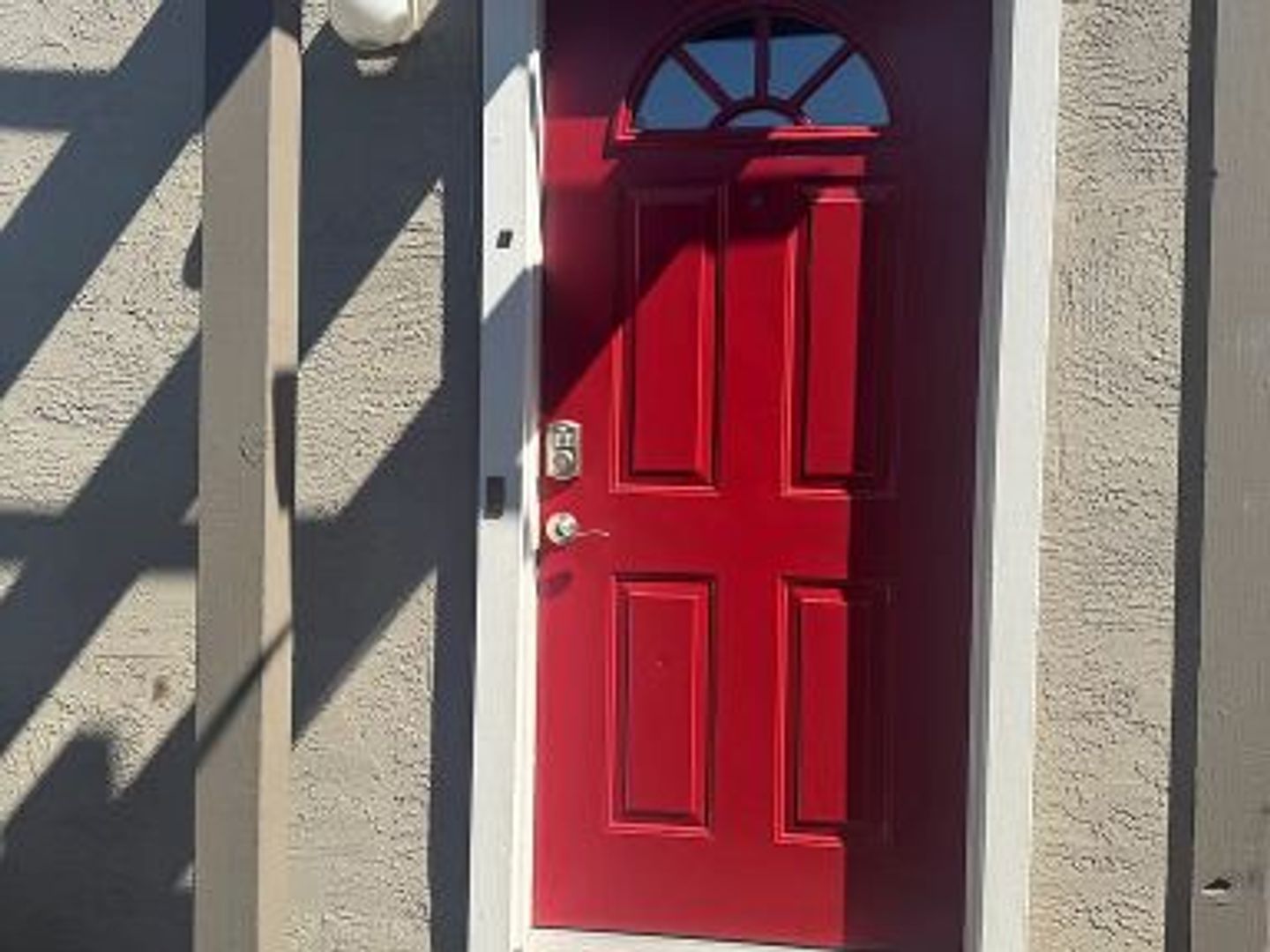 Pleasant Hill Townhome: 103 Donegal Way Unit A