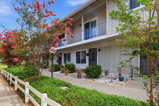 Yorba Linda Home with Community Pool & Tennis