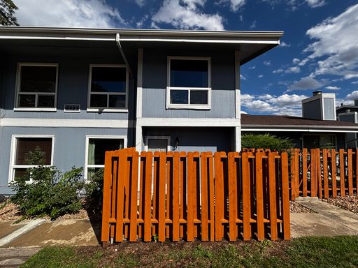 Beautifully Updated 2-Bedroom Condo in Arvada, CO – photo 1