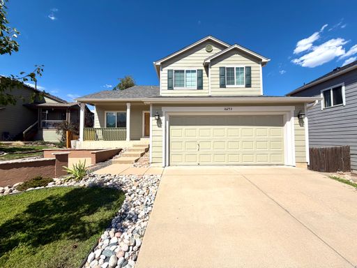 16253 Blueleaf Pl – photo 1