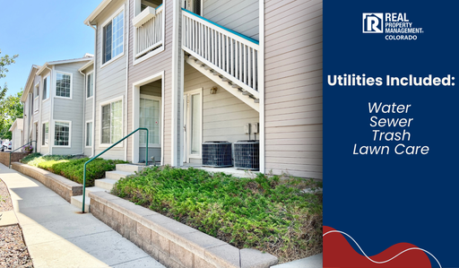 3 bed 2 bath Condo