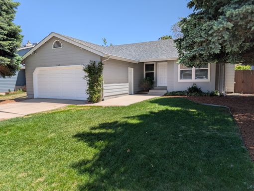 Beautiful Home on a Cul-de-Sac with Finished Basement & Spacious Outdoor Living in Mission Viejo – photo 1