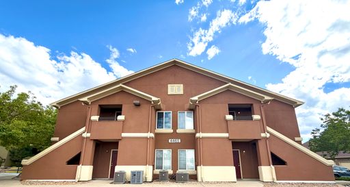 4465 Copeland Loop Unit 204, Littleton, CO – photo 1