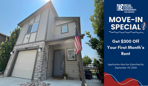 Modern 3 Bedroom Home with Central AC, Garage & Private Patio Near Fort Carson – photo 1