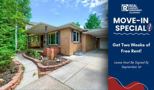 Spacious Denver Home with Finished Basement, Office, Media Room & Outdoor Living Spaces – photo 1