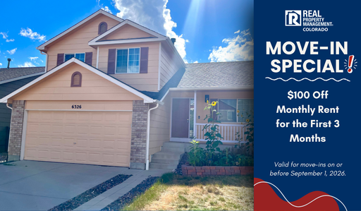 Bright Split-Level Home with Sunflower-Filled Backyard & Washer/Dryer Included – photo 1
