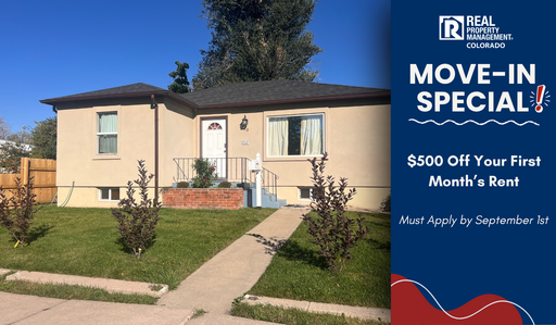 4870 Irving St | 4 Bed 2 Bath in Regis-Berkeley neighborhood – photo 1