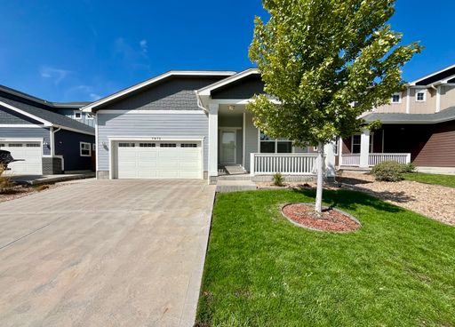 7873 Florado St – photo 1