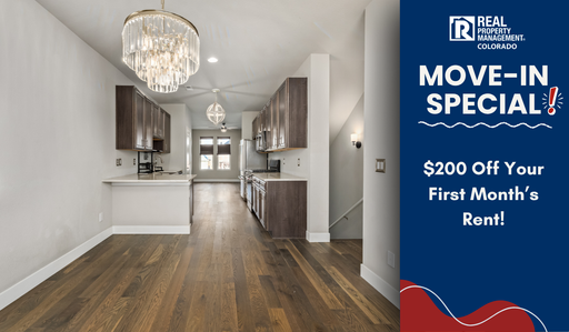 Downtown Denver/Santa Fe Art District | 3BR/3.5BA Townhome | Rooftop Deck with City Skyline & Mountain Views – photo 1