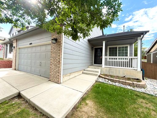 4575 Hunterwood Dr – photo 1