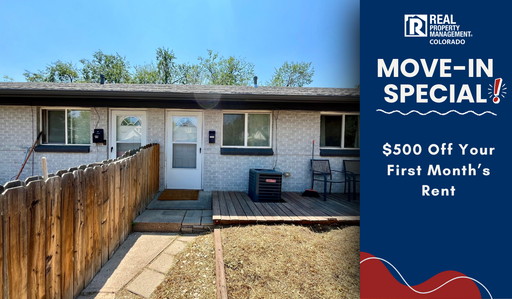 Convenient Denver Living Near City Park & Rino – photo 1