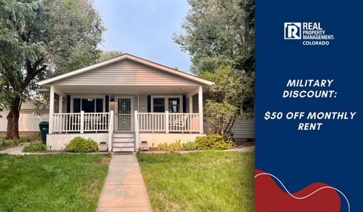 Charming Westside Home with Spacious Yard & Prime Central Location – photo 1