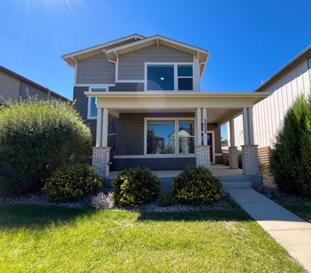 3033 Sykes Drive | Pet Friendly | Move-In Ready | Access to 2 Community Pools – photo 1