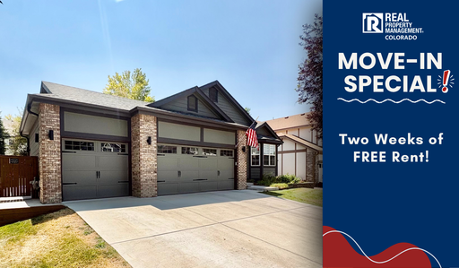 Spacious Basement Unit in Home in Highlands Ranch, CO