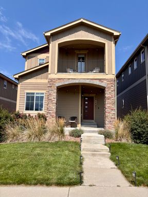 Central AC, Solar Savings & Mountain Views – photo 1