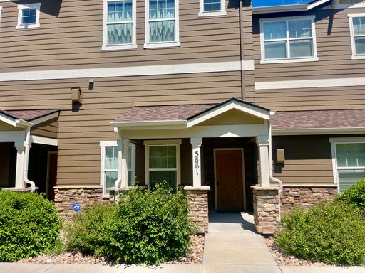 For Rent: 5661 Saint Patrick Dr, Colorado Springs, CO 80923 – photo 1