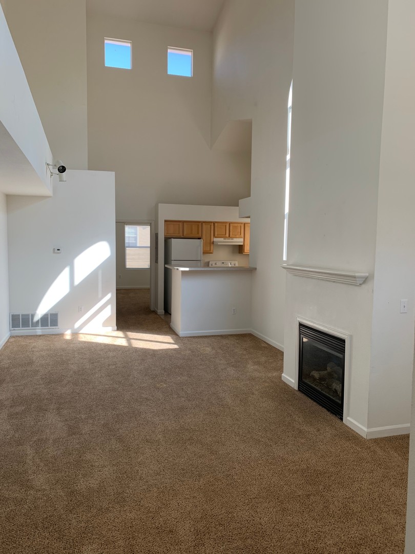 Evans House: 906 Lucca Drive