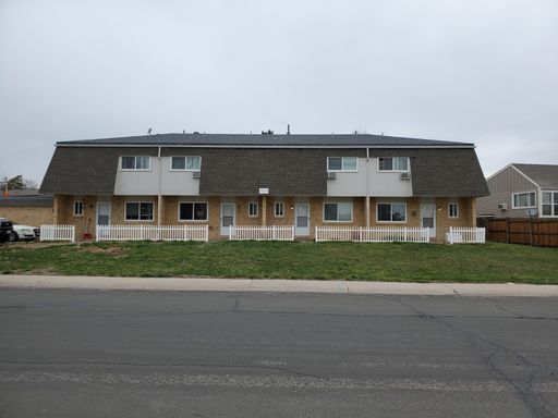 3 Bed 2 Bath Condo in West Fort Collins-close to foothills and Horsetooth Reservoir! – photo 1