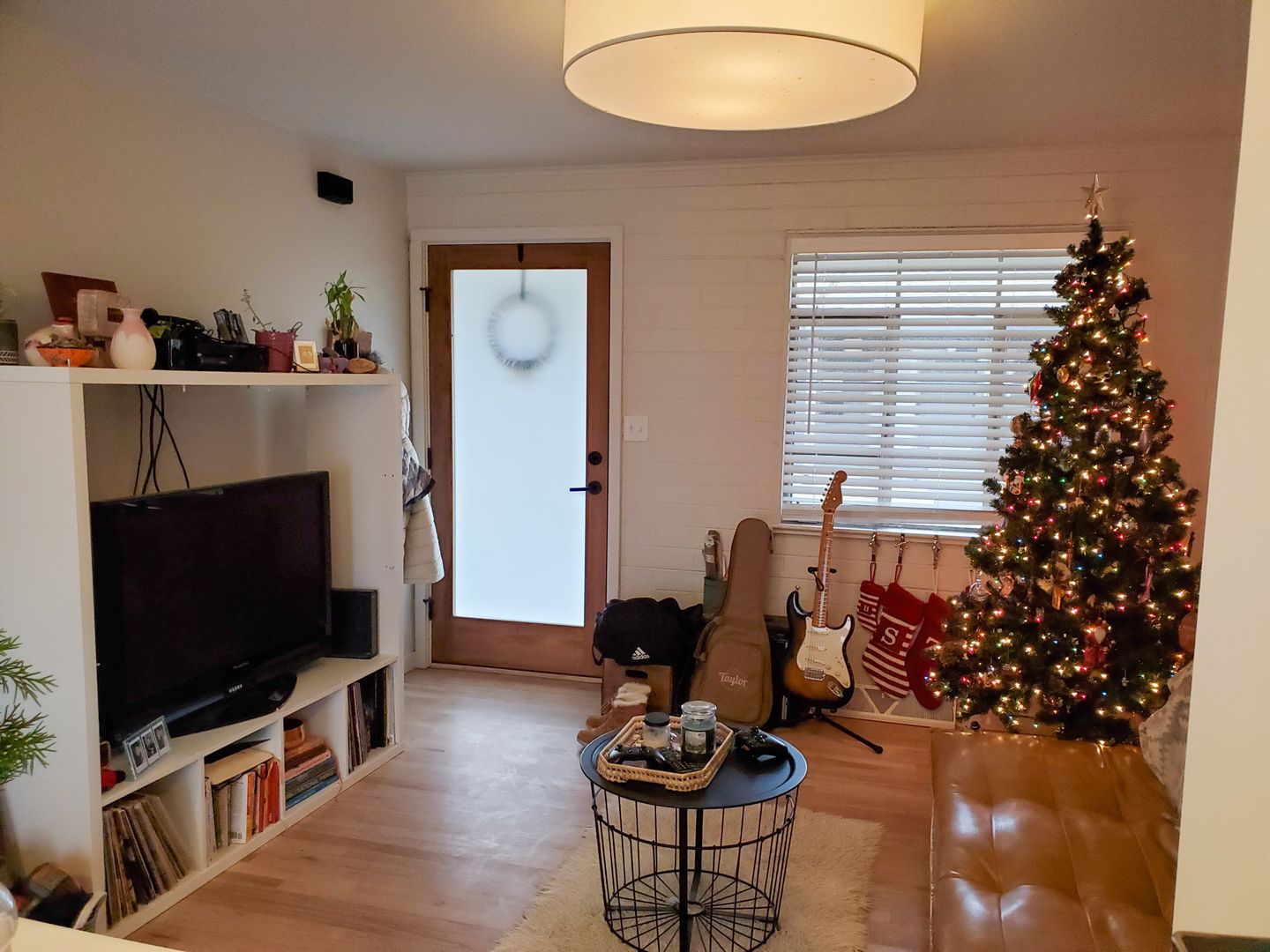 Fort Collins Apartment: 1705 Remington