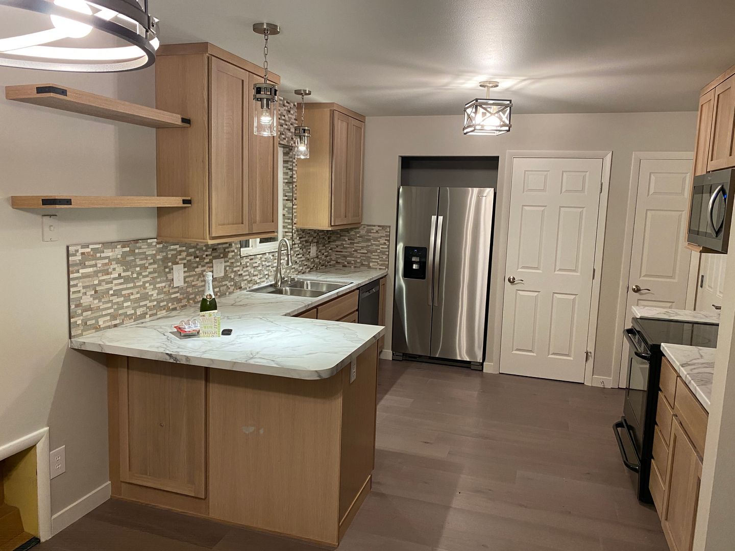 Fort Collins House: 700 Dawn Ave
