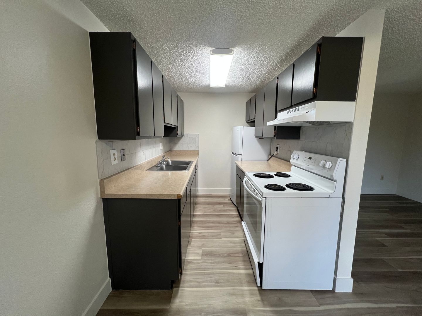 Loveland Apartment: 339-399 E. 10th St