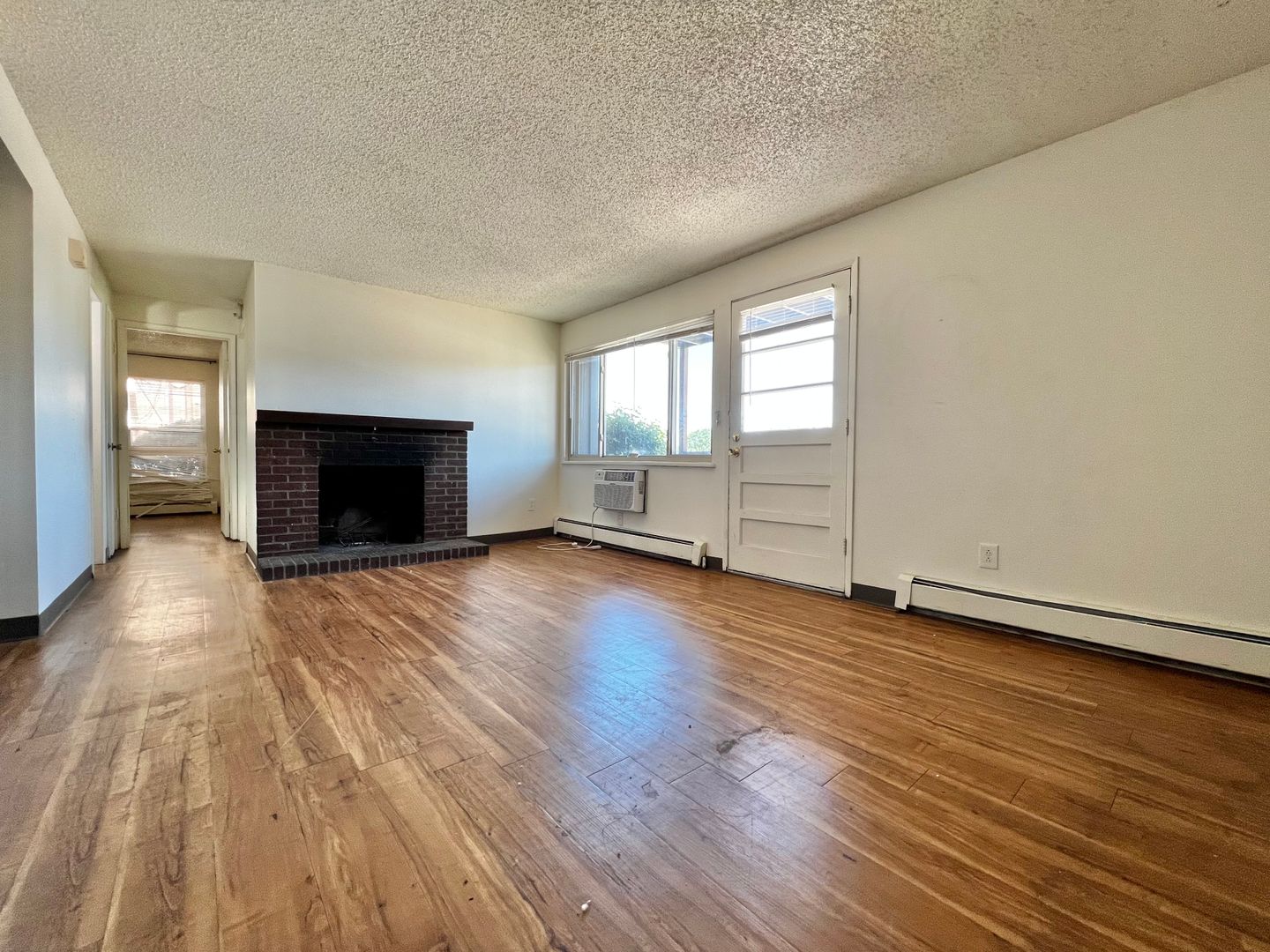 Fort Collins Apartment: 129 Dartmouth Trail