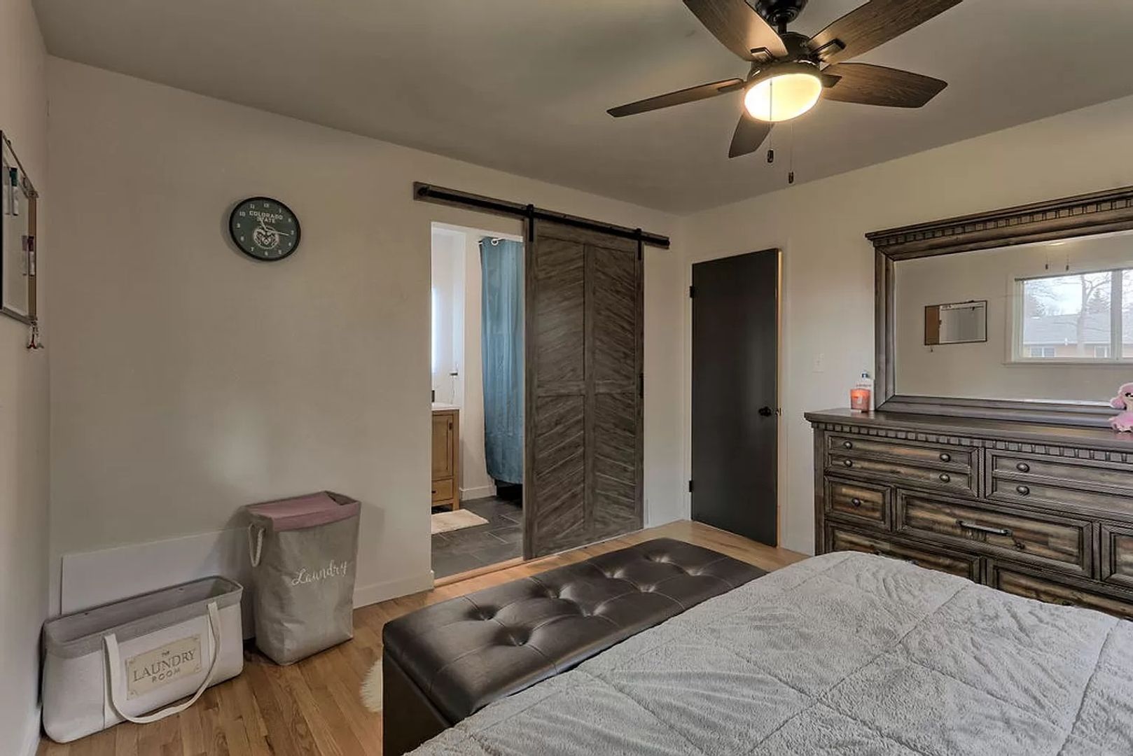 Pitkin1117(MK-JF) 20 of 40