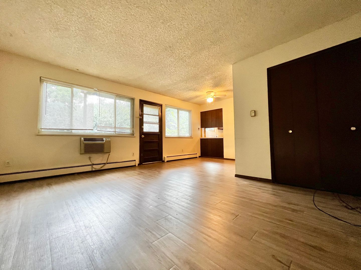 Fort Collins Apartment: 133 Dartmouth Trail