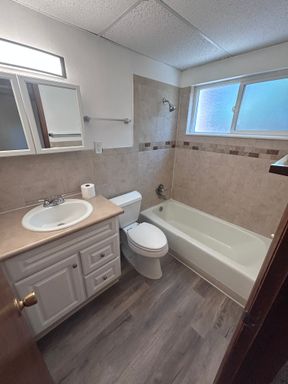 Downtown Loveland Apartment!