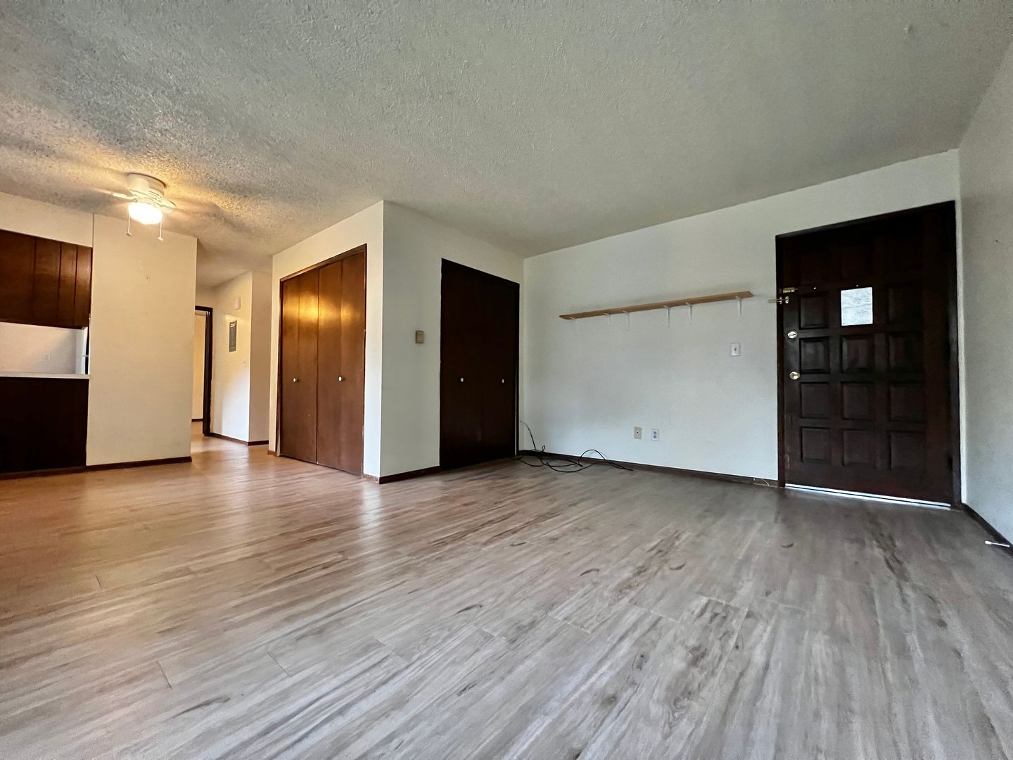 Fort Collins Apartment: 125 Dartmouth Trail